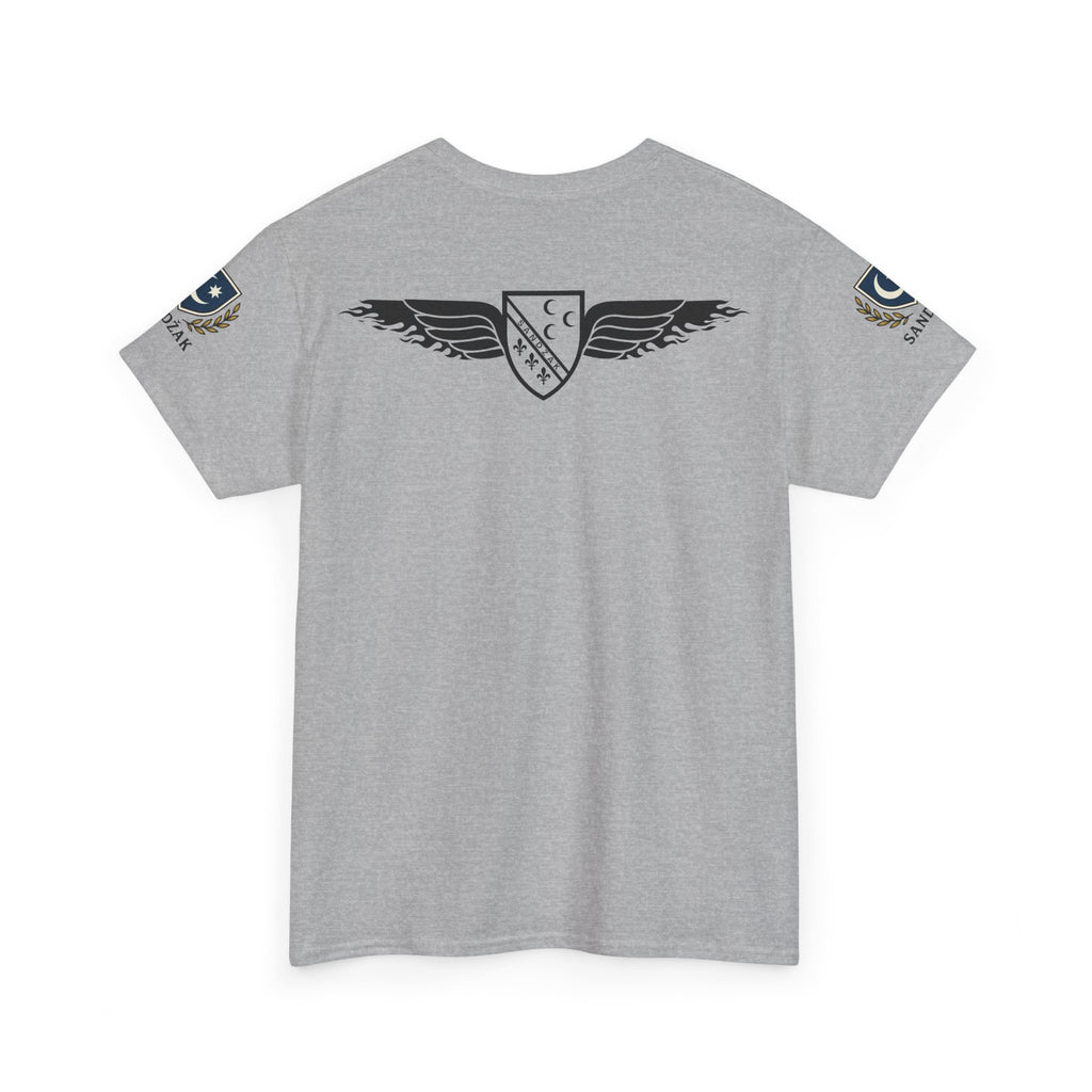 Sandžak Majica 1125Edition