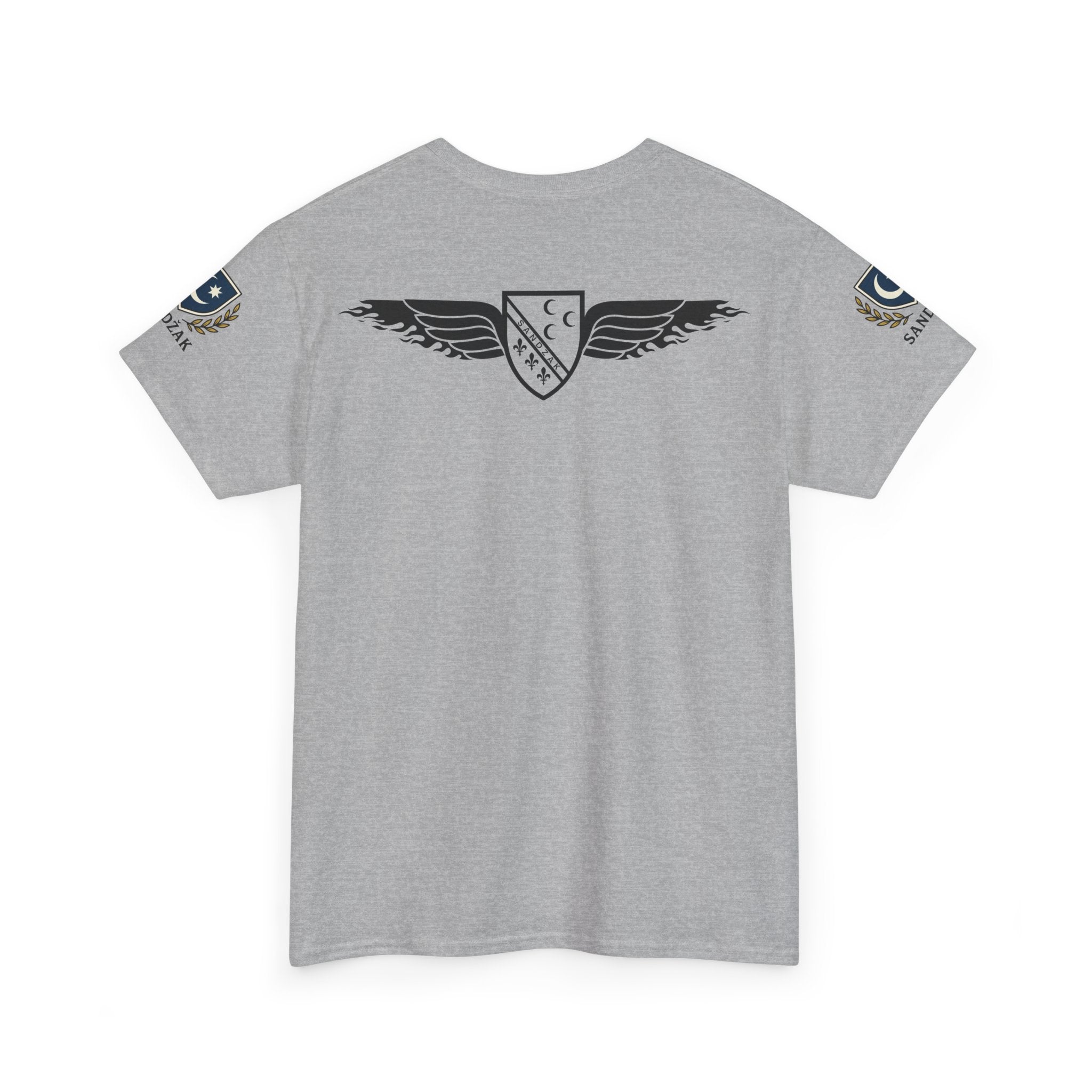 Sandžak Majica 1125Edition