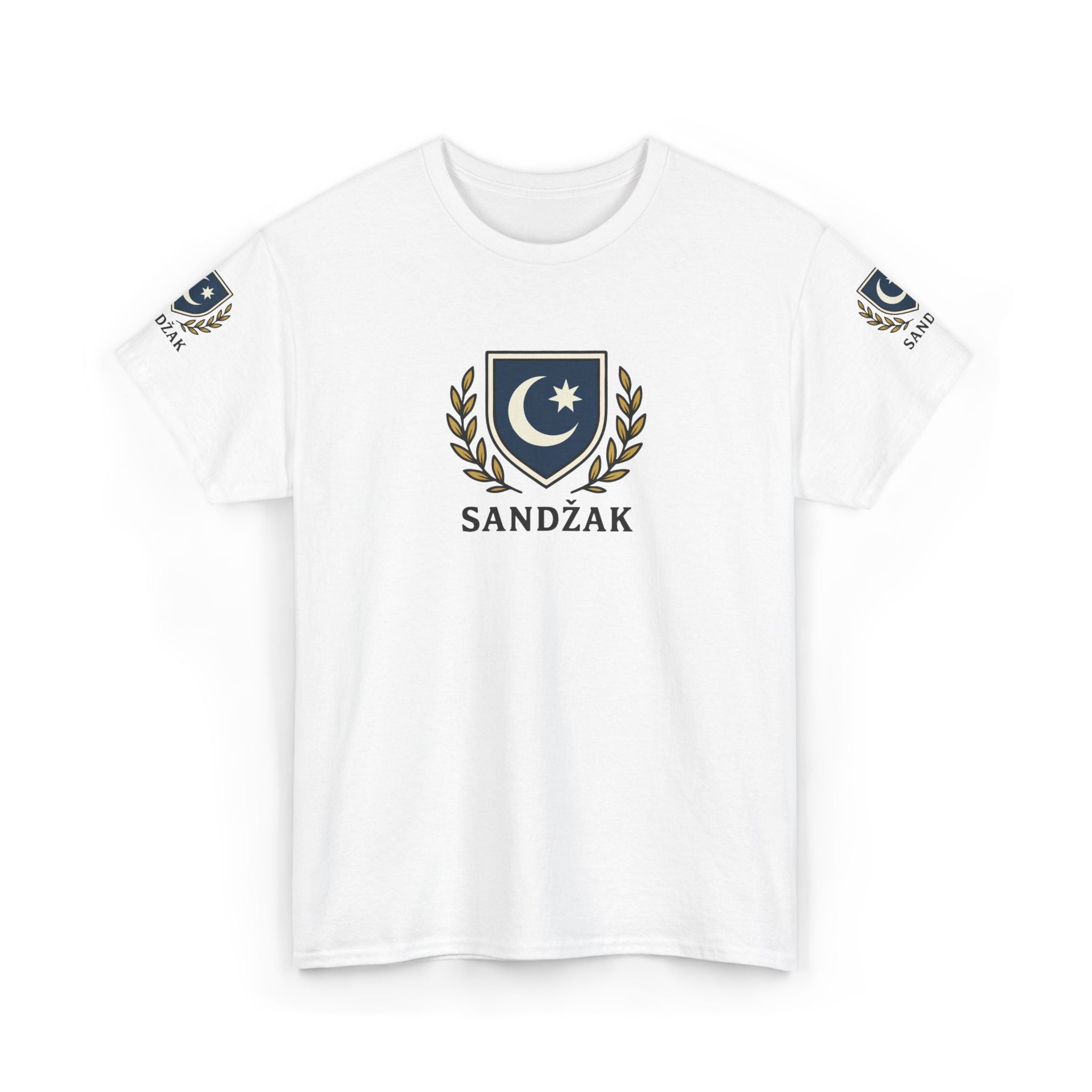 Sandžak Majica 1125Edition