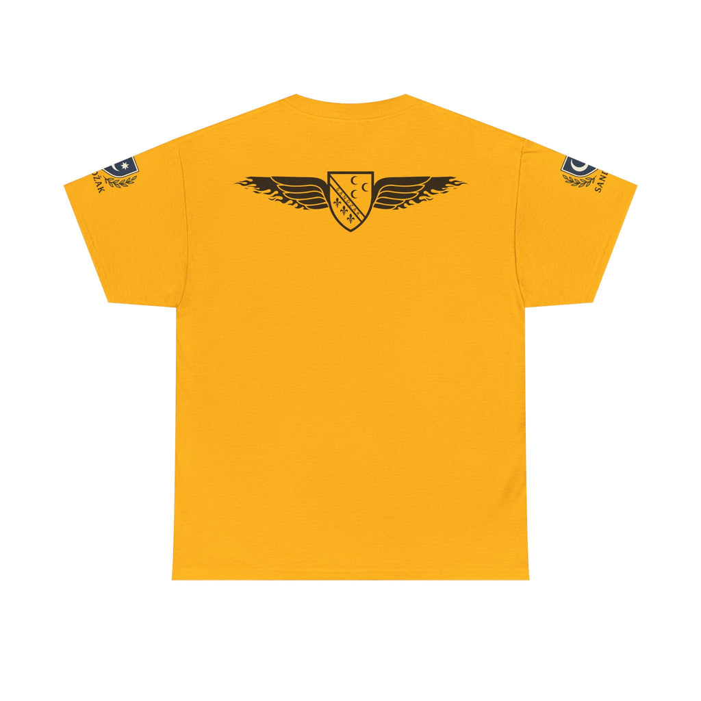 Sandžak Majica 1125Edition