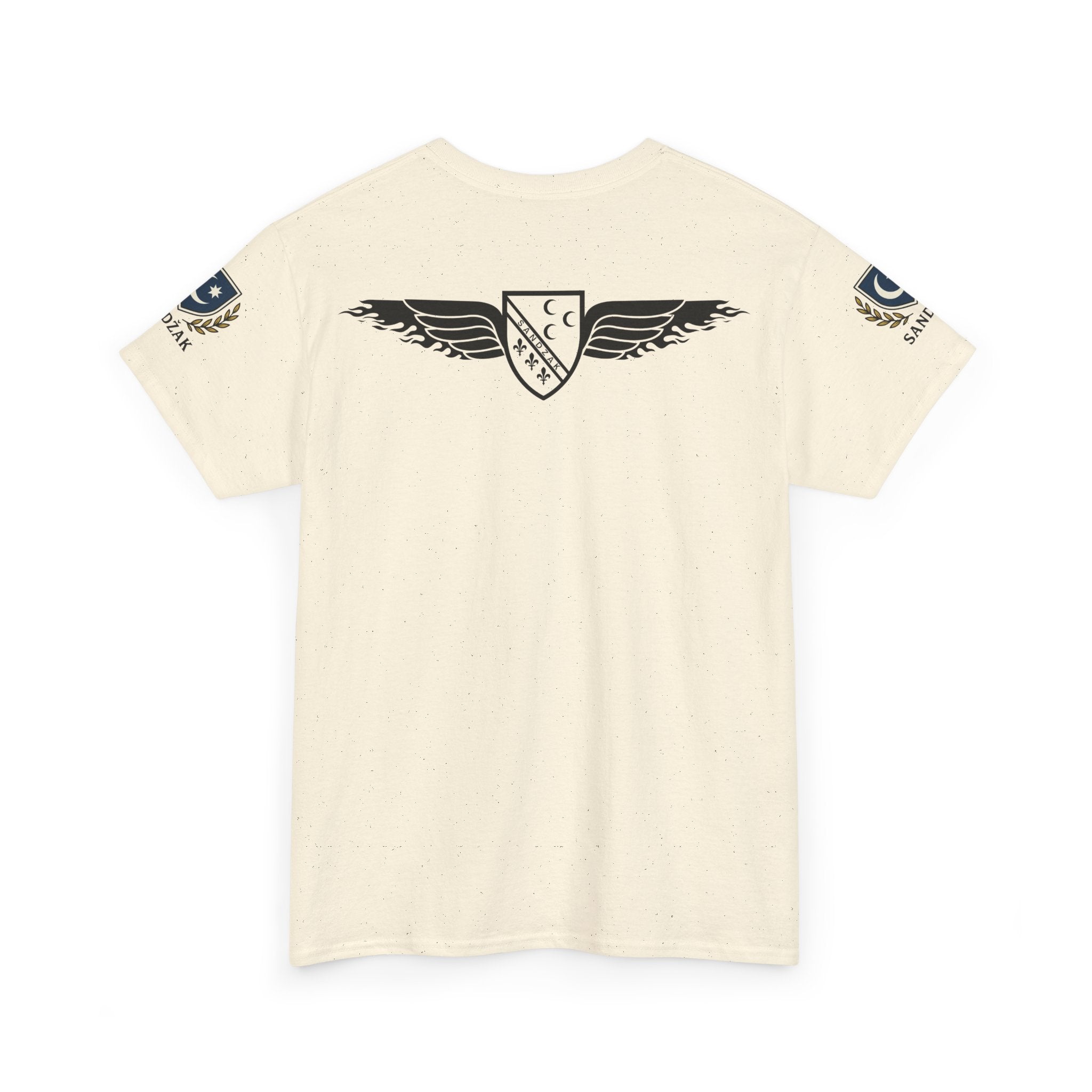 Sandžak Majica 1125Edition