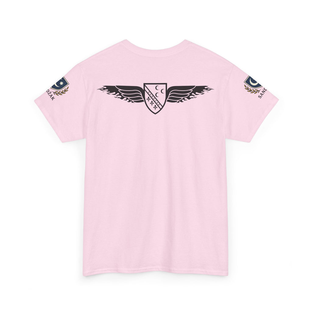 Sandžak Majica 1125Edition