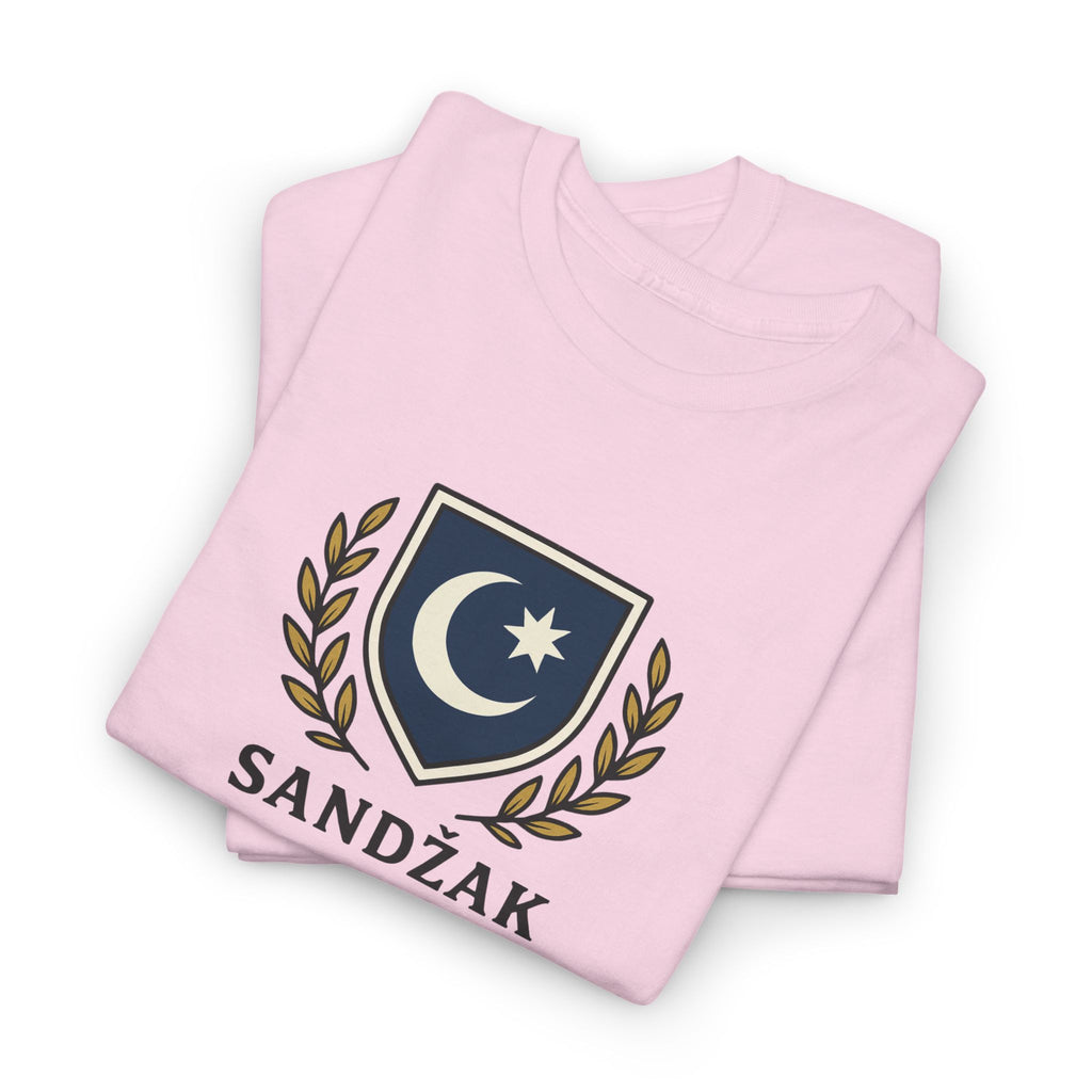 Sandžak Majica 1125Edition