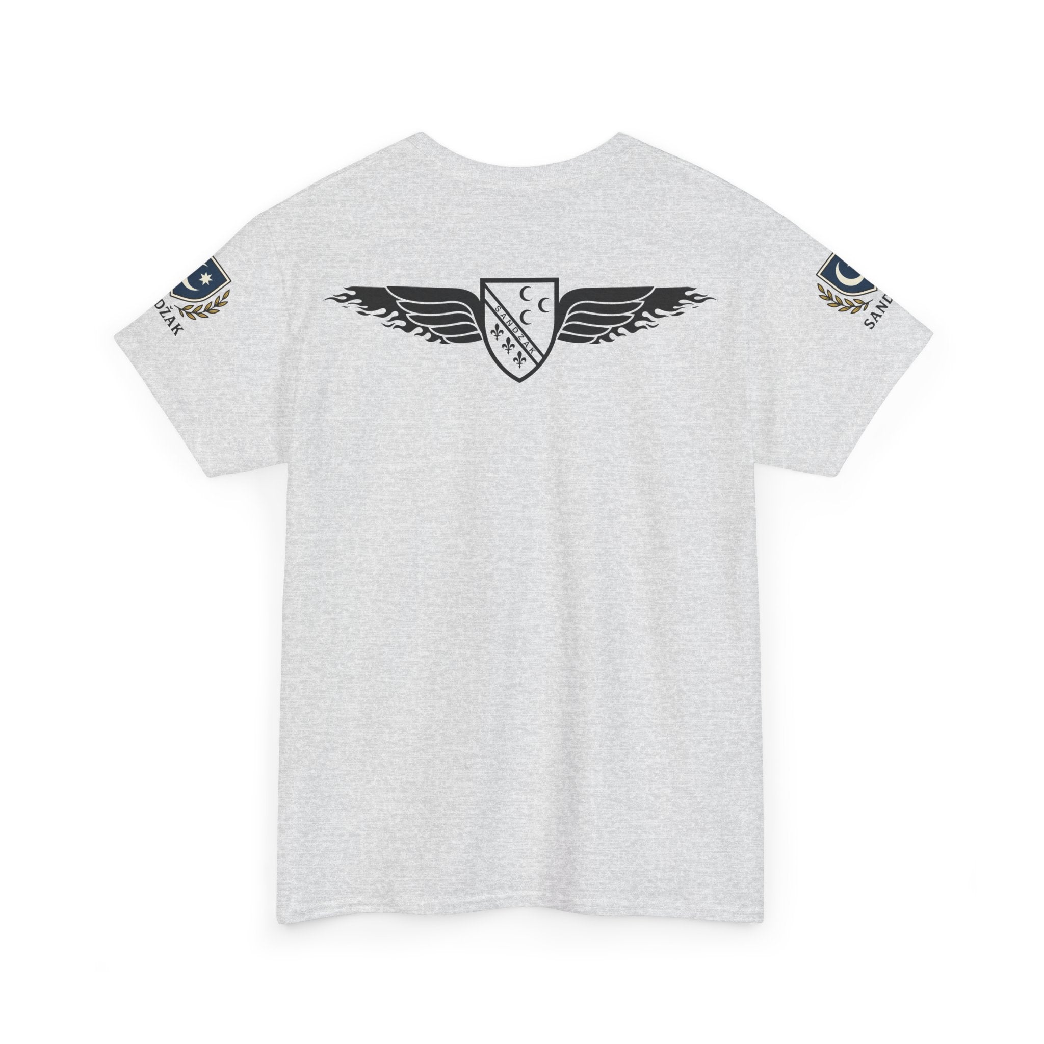 Sandžak Majica 1125Edition