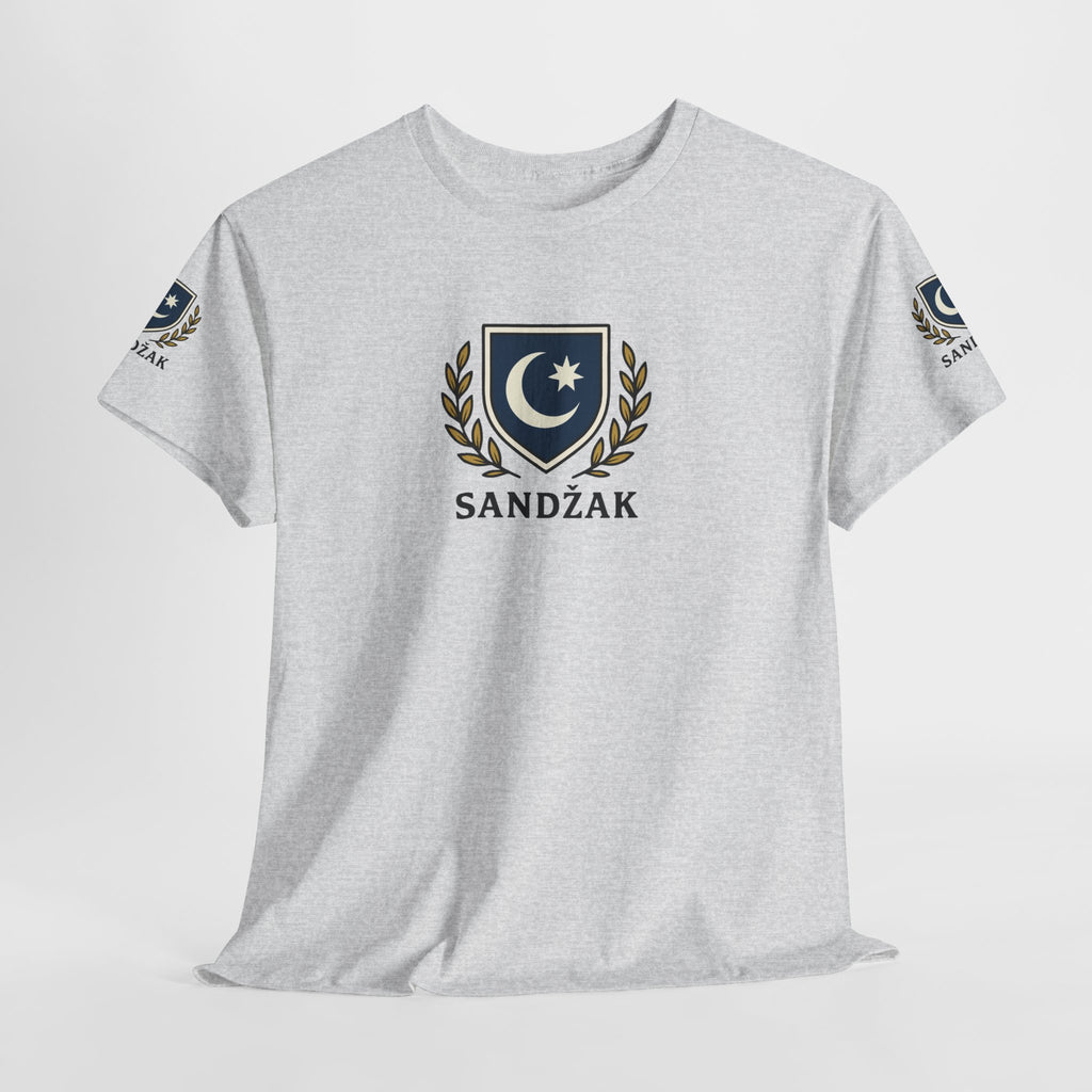 Sandžak Majica 1125Edition