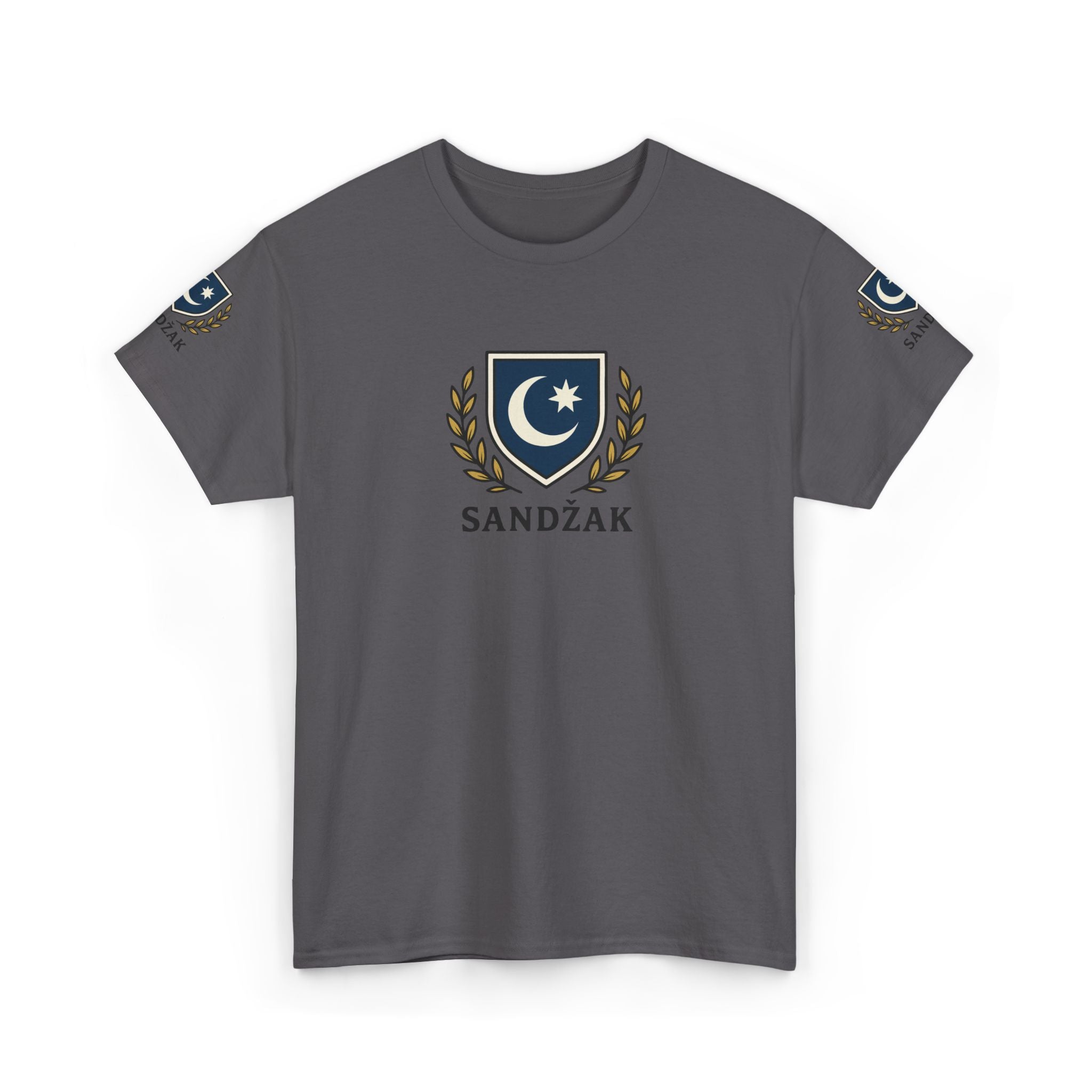 Sandžak Majica 1125Edition