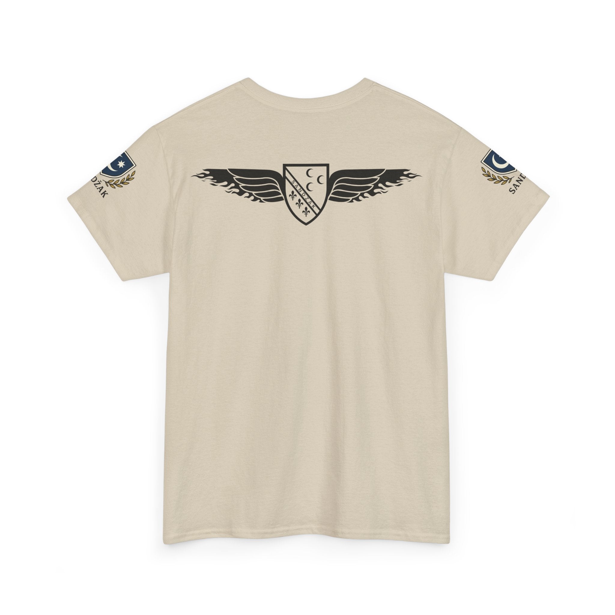 Sandžak Majica 1125Edition