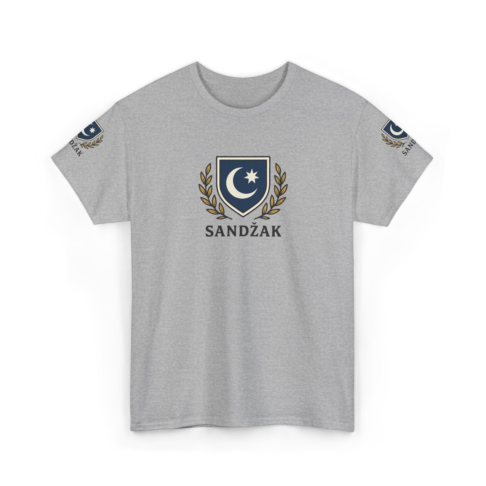 Sandžak Majica 1125Edition