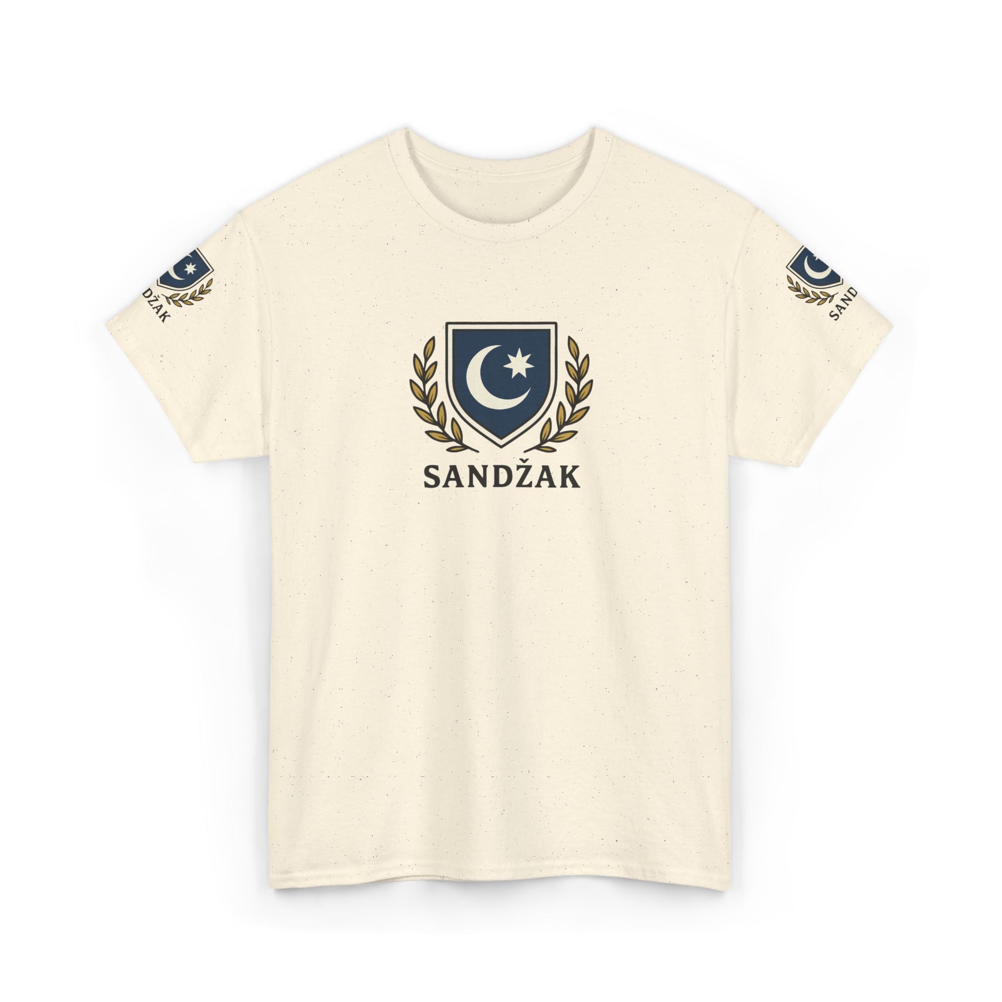 Sandžak Majica 1125Edition