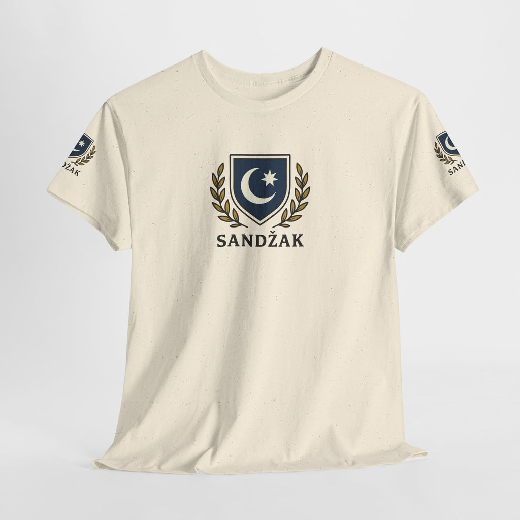 Sandžak Majica 1125Edition