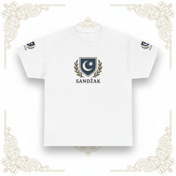 Sandžak Majica 1125Edition