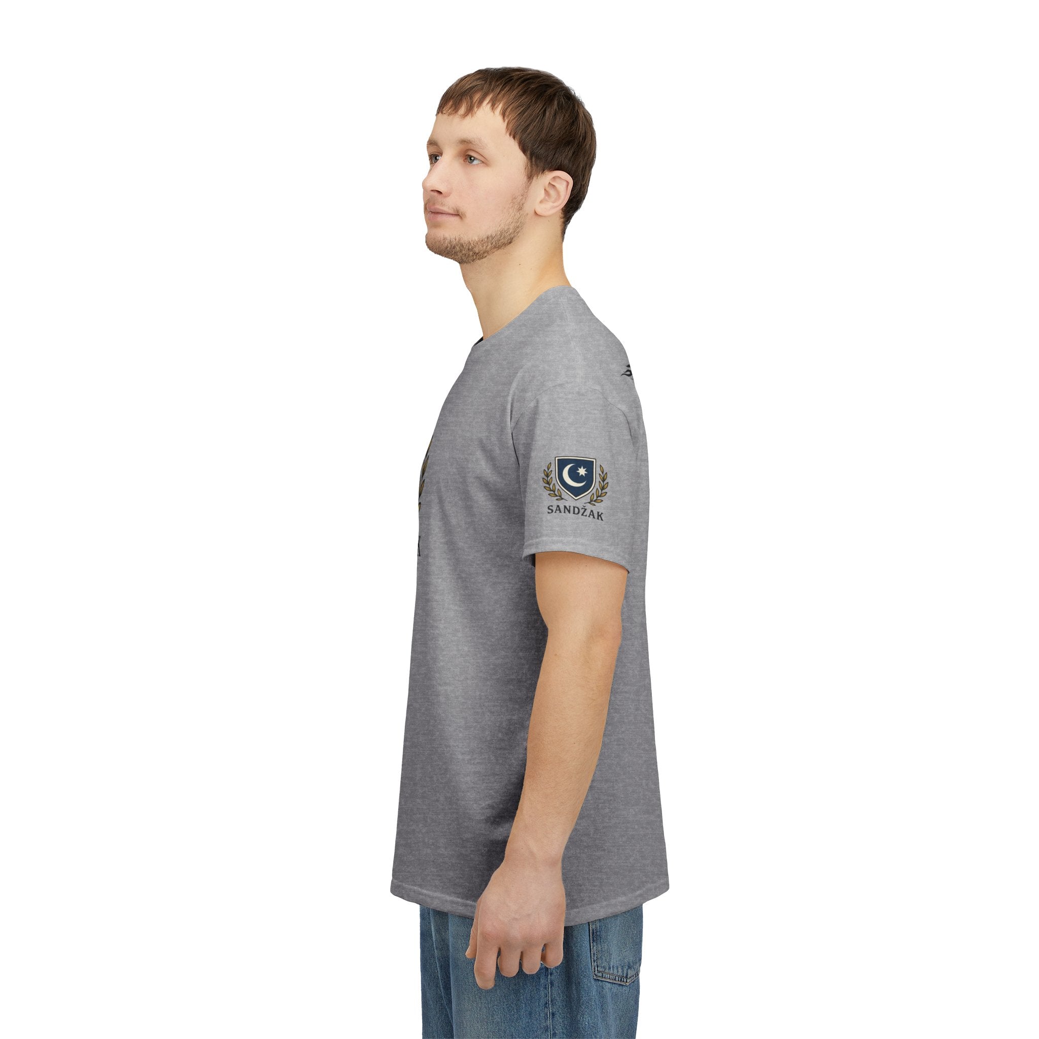 Sandžak Majica 1125Edition
