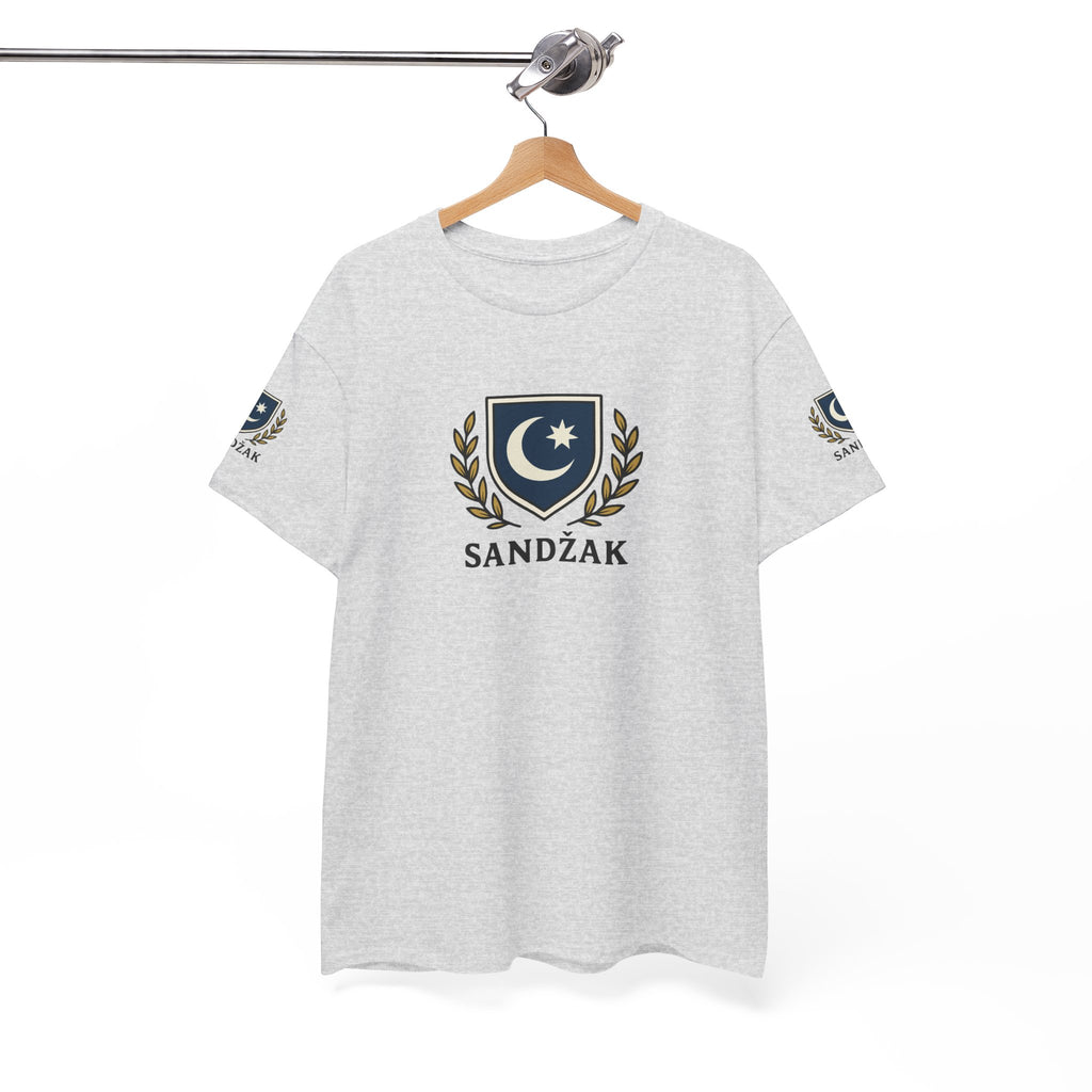 Sandžak Majica 1125Edition
