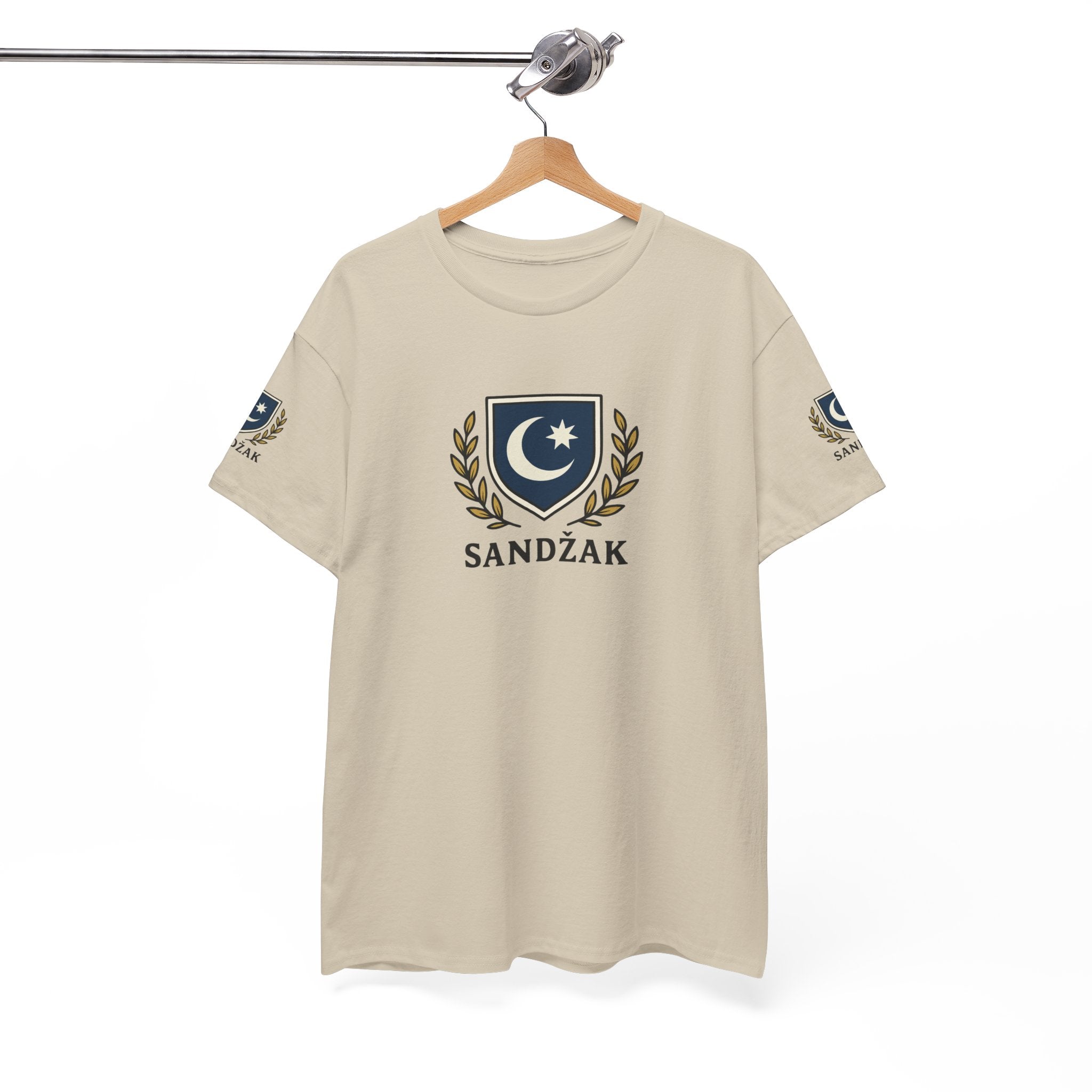 Sandžak Majica 1125Edition