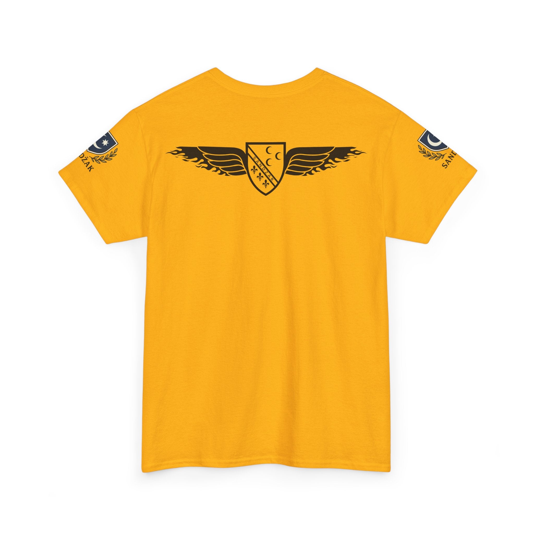 Sandžak Majica 1125Edition