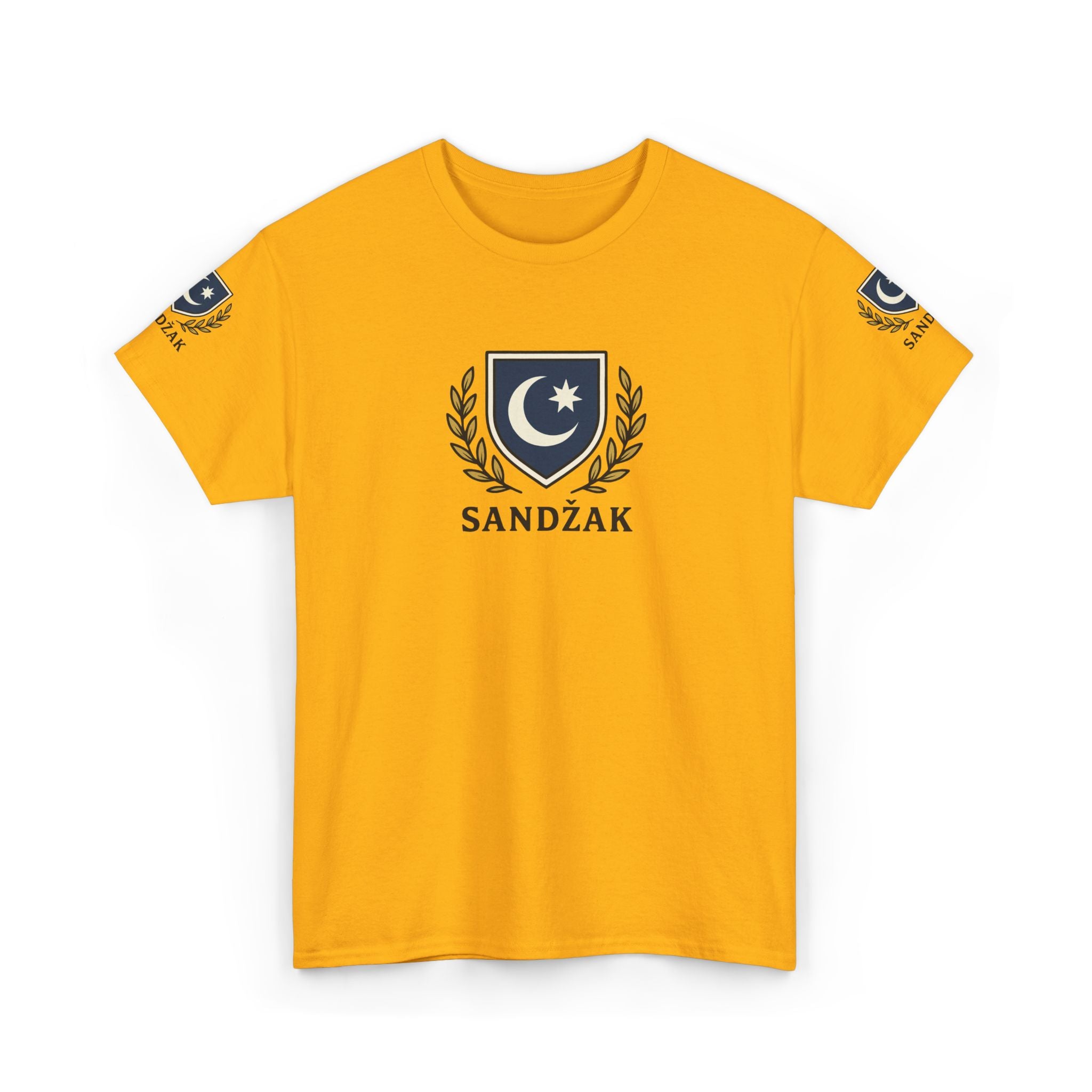 Sandžak Majica 1125Edition