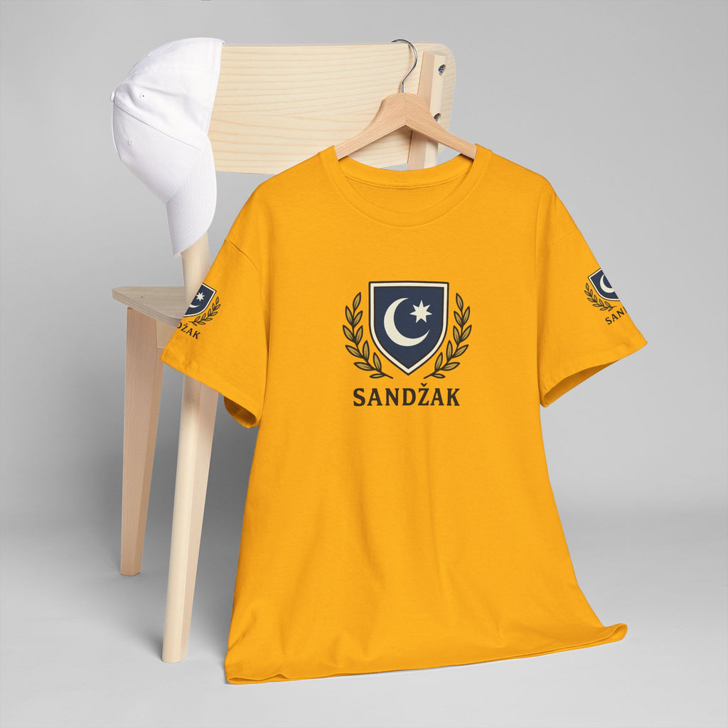Sandžak Majica 1125Edition