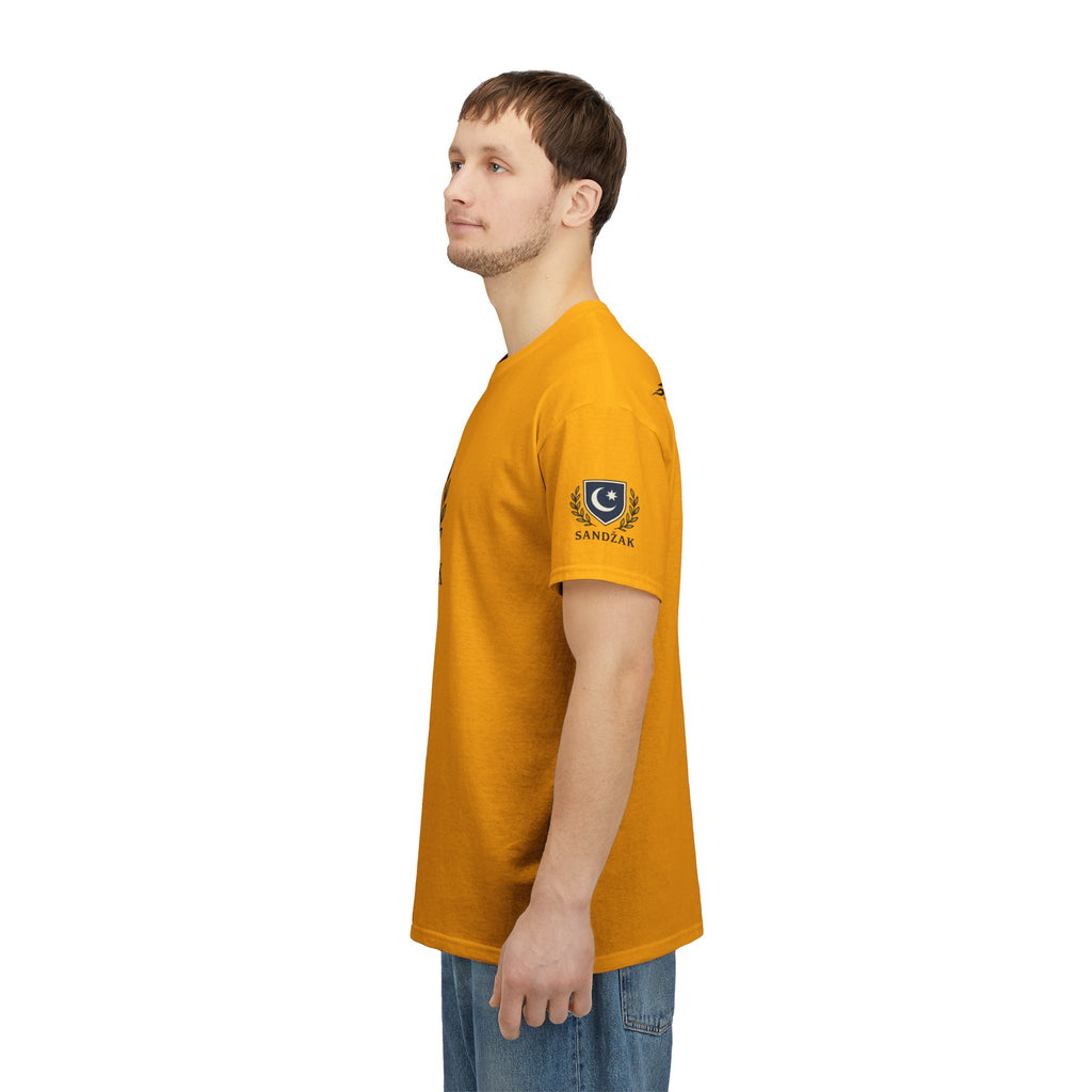 Sandžak Majica 1125Edition