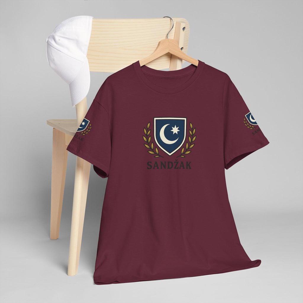 Sandžak Majica 1125Edition