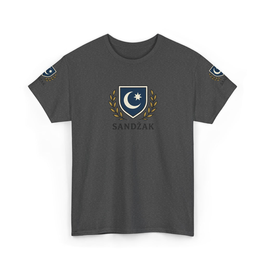 Sandžak Majica 1125Edition
