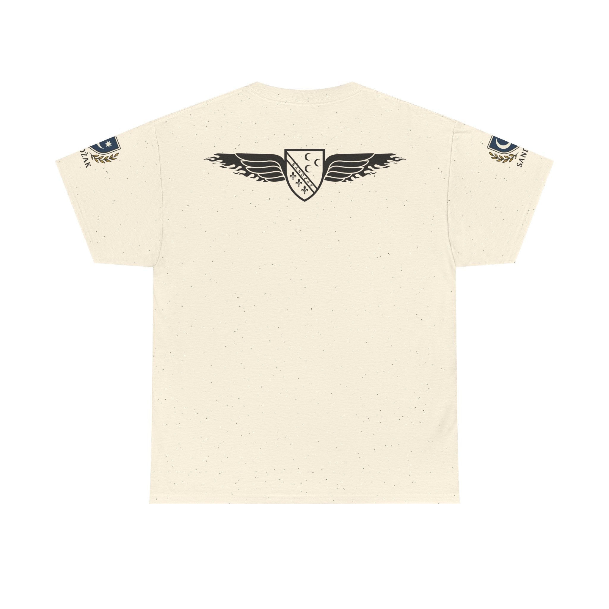 Sandžak Majica 1125Edition