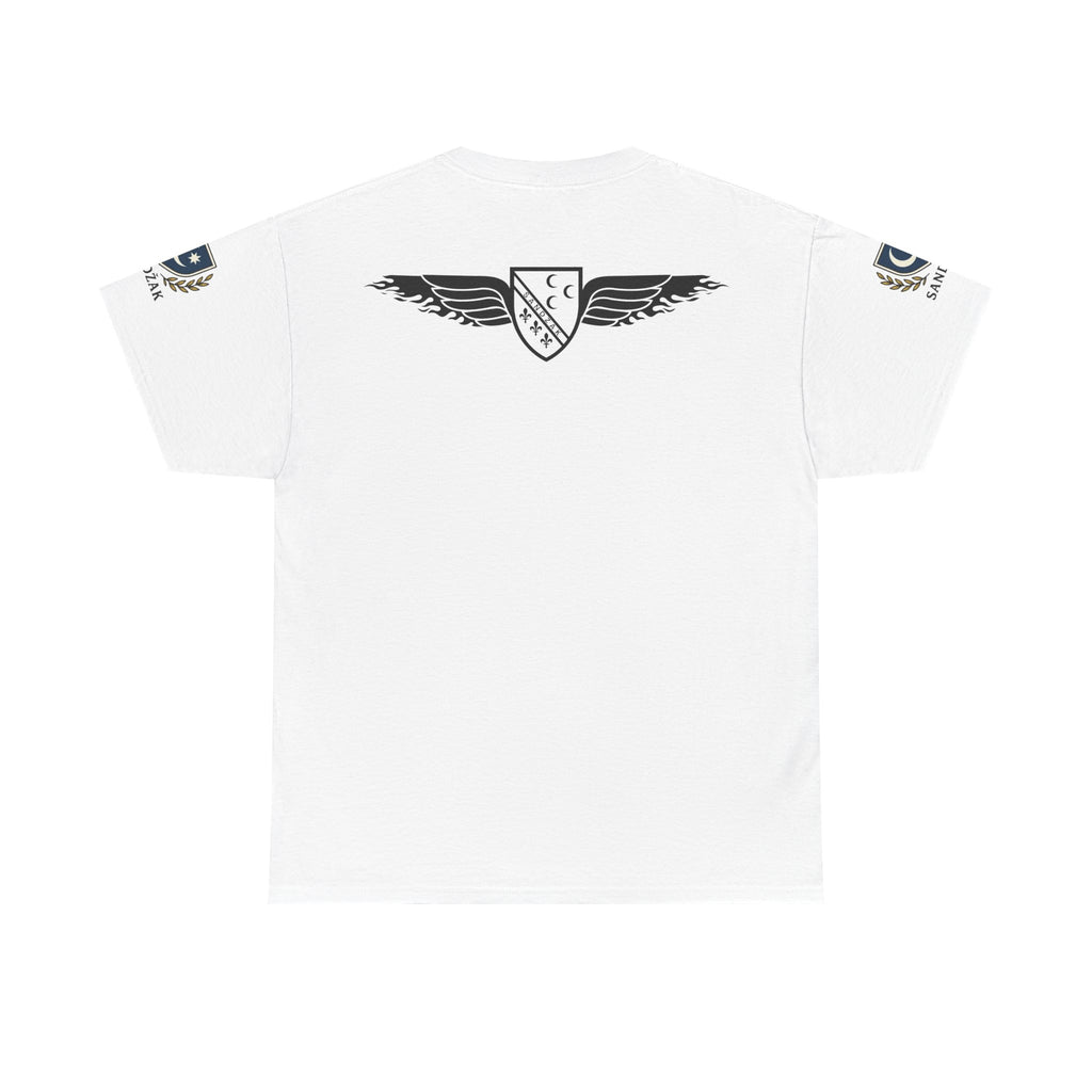 Sandžak Majica 1125Edition