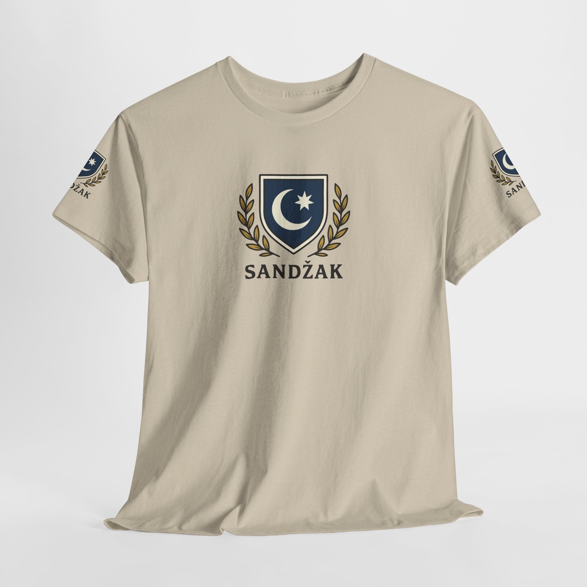 Sandžak Majica 1125Edition