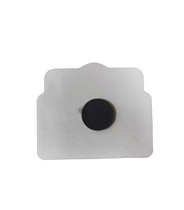 Magnet Sandžak | Sandžak Shop | NOVO