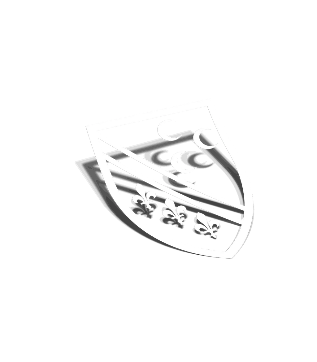 Sandžak Nalepnica - Sticker - Aufkleber od 3 do 12 cm.