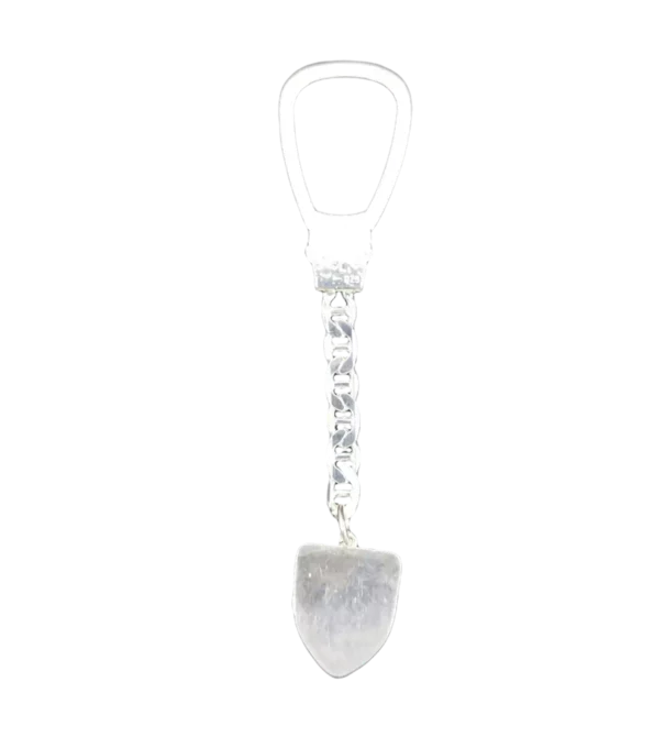 Unikatni Sandžački privjezak od 925 SREBRO 🥈