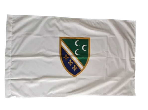 Sandžak Zastava CLASSIC 2021